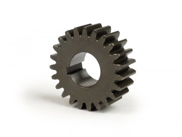 Small Primary Gear Polini Lml Star 200cc (4stroke)  23 Tooth