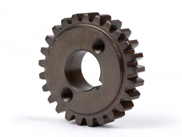Small Primary Gear Vmc Racing (2472) 3.00>2.88  25 Tooth (straight)