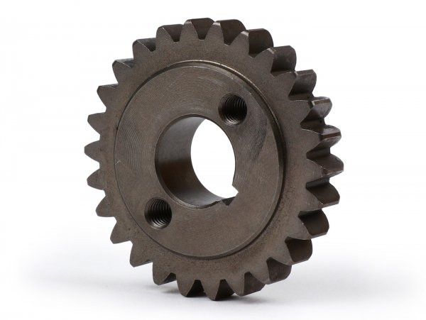 Small Primary Gear Vmc Racing (2769) 2.56>2.65  26 Tooth (straight)