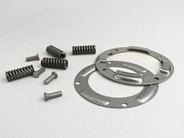 Primary Gear Repair Kit Oem Quality