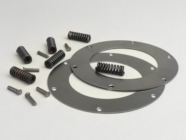 Primary Gear Repair Kit Oem Quality  -11000)
