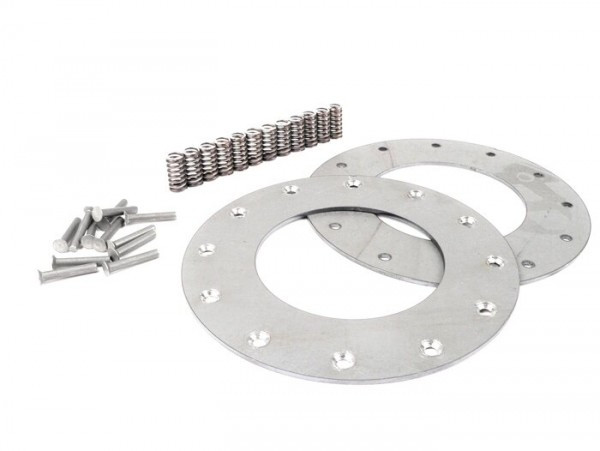 Primary Gear Repair Kit Oem Quality