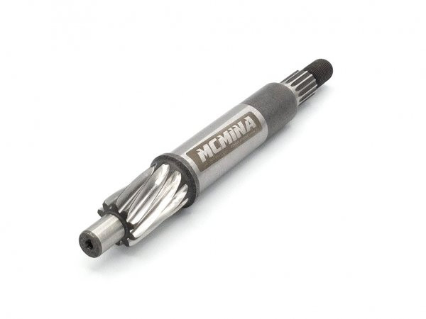 Primary Shaft Mcproparts