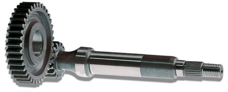 Primaire As Mal.67.9606 Shadow