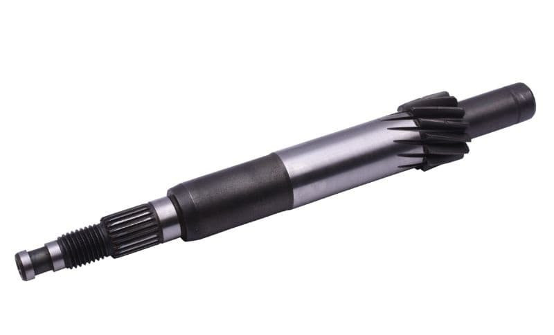 Primaire As Oem 13T | Piaggio / Vespa