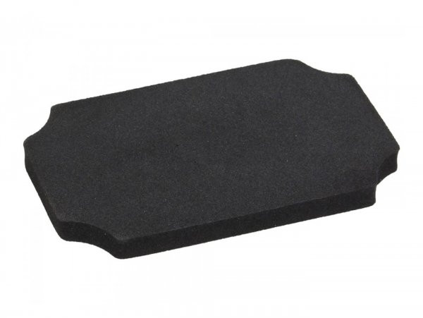 Buffer Piaggio Gilera Runner