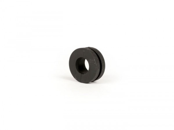 Silent Rubber For Flyscreen Piaggio