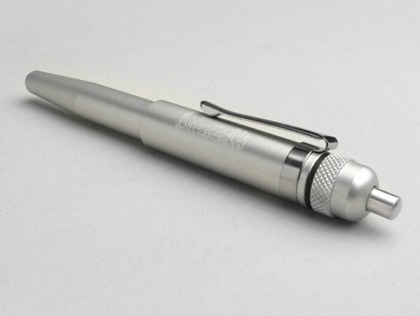 Precision Oiler Pen Universal
