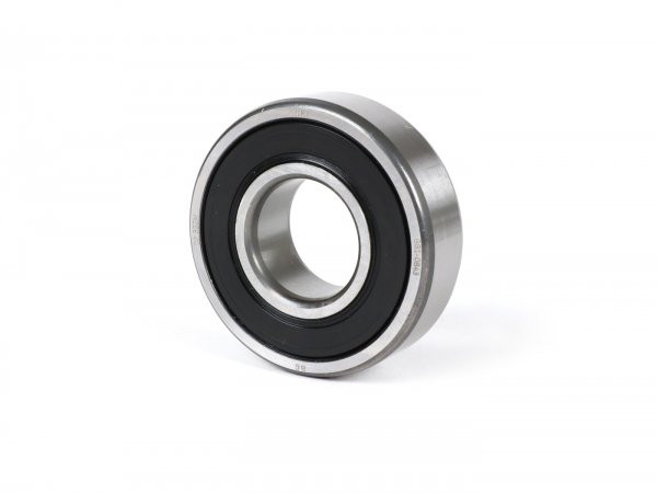 Ball Bearing -6204 2rsc4 (bb1-0843) Both Sides Sealed   Rear Wheel Shaft P