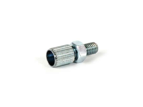 Adjusting Screw Rms