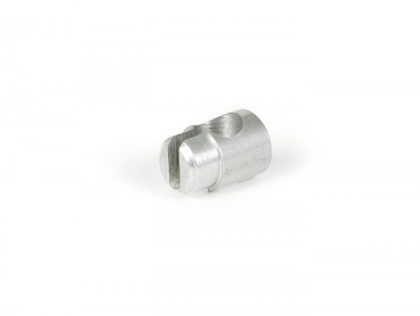 Cable Barrel Rms