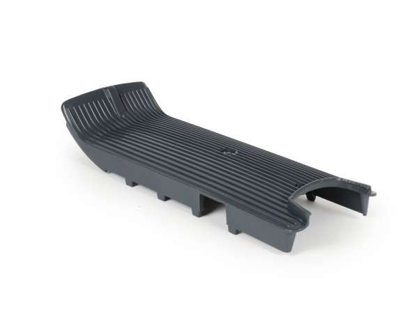 Running Board Rms