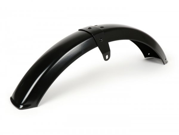 Mudguard Rms  Black
