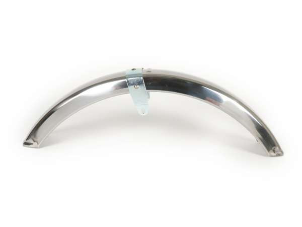 Mudguard Rms  Stainless Steel