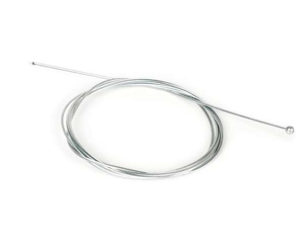 Throttle Cable Complete Rms  L=1300mm