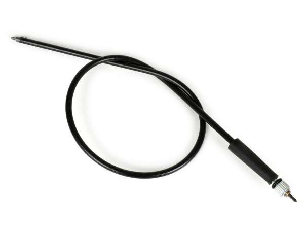 Speedometer Cable Rms  For Speedo Drive Without Union Nut (type Veglia)