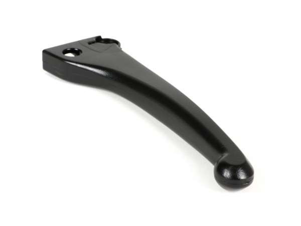 Brake Lever Rms