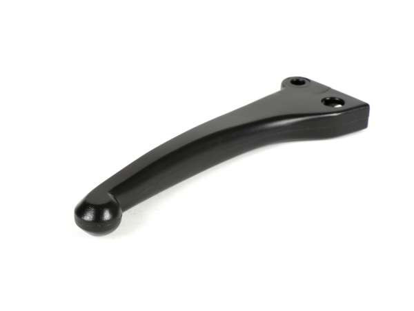 Brake Lever Rms