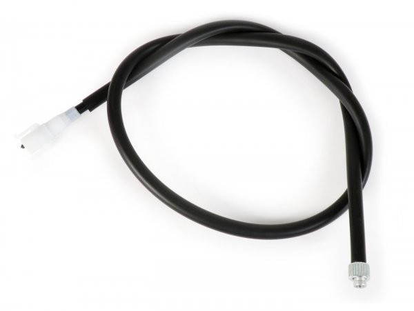 Speedo Cable Oem Quality Aprilia Amico Lx Sport