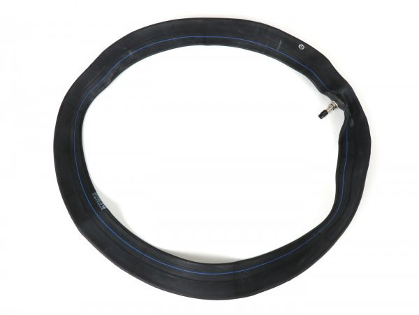 Hose Kenda