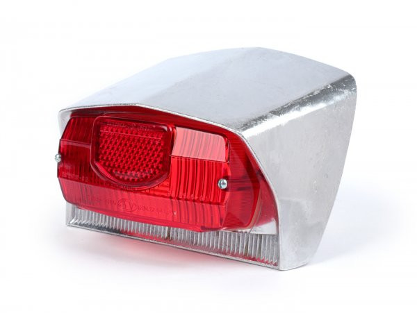 Taillight Cev Oem Quality