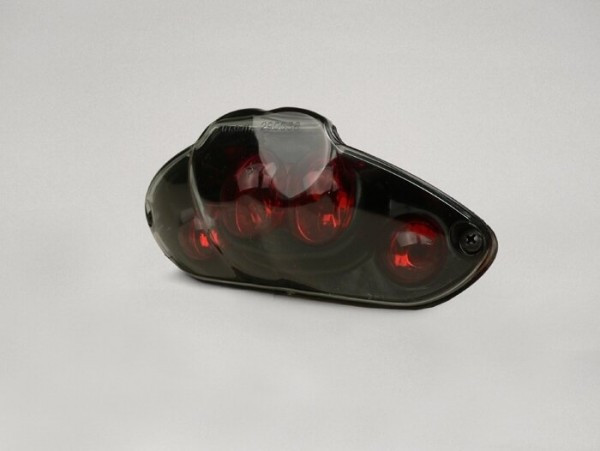 Taillight Gilera Gilera Dna 50180