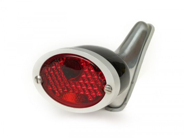 Taillight Oem Quality Schwanenhals
