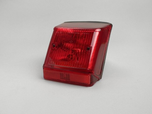 Achterlicht siem (Vespa (Piaggio))