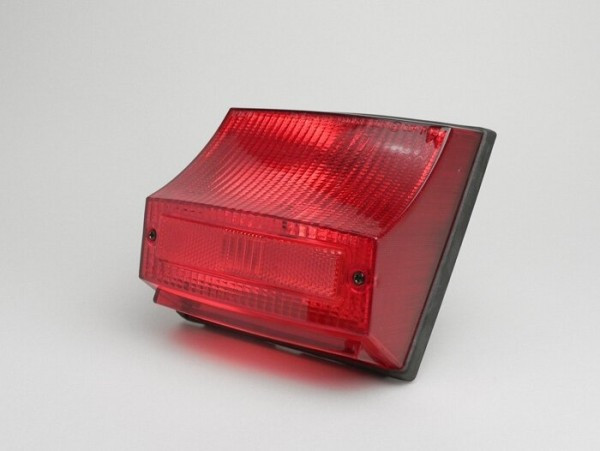 Achterlicht Oem Kwaliteit Vespa T5 125cc (vespa (motovespa), Vespa (piaggio))