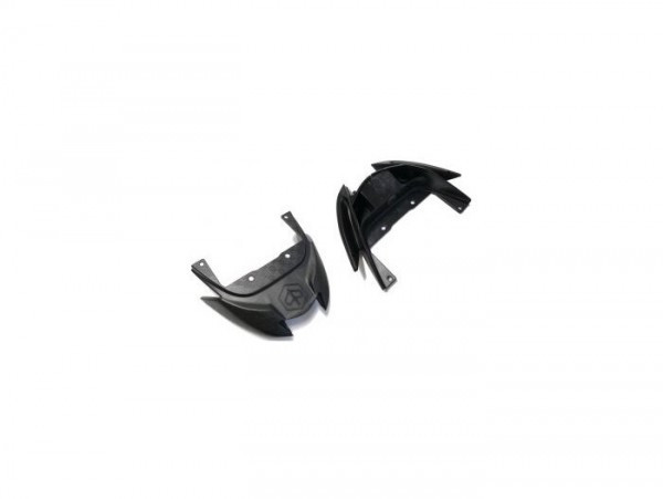 Taillight Piaggio Zip Sp2