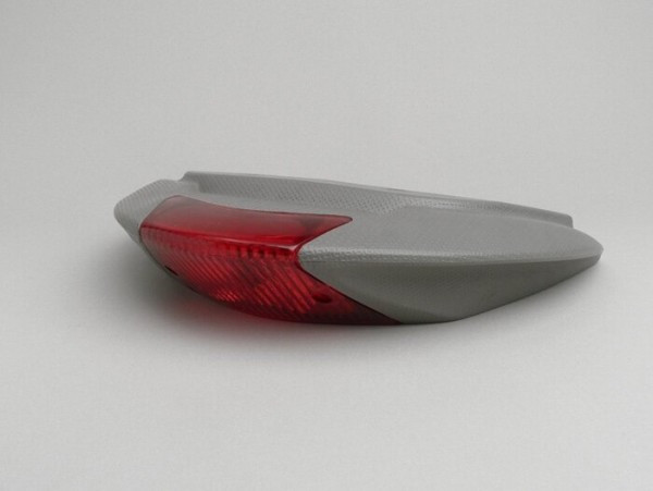 Achterlicht piaggio (Piaggio)
