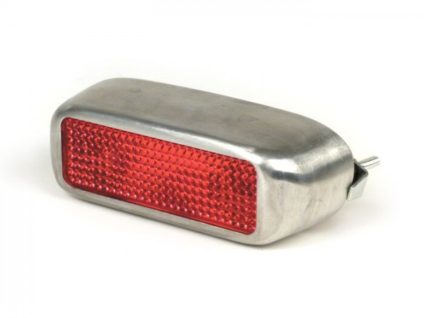 Taillight Siem