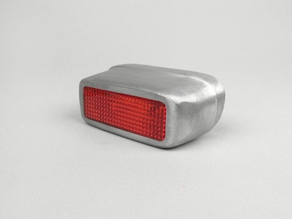 Taillight Siem