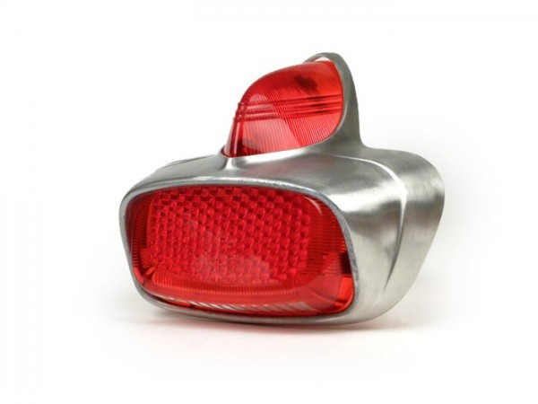 Taillight Siem