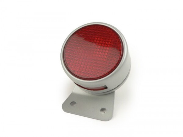 Taillight Vespa