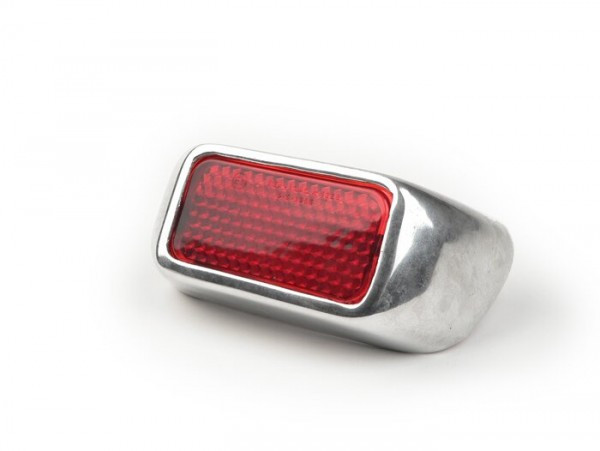 Taillight Vespa