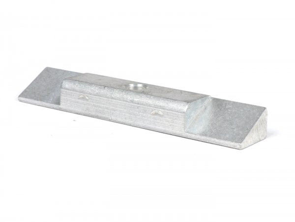 Taillight Bracket Casa Lambretta