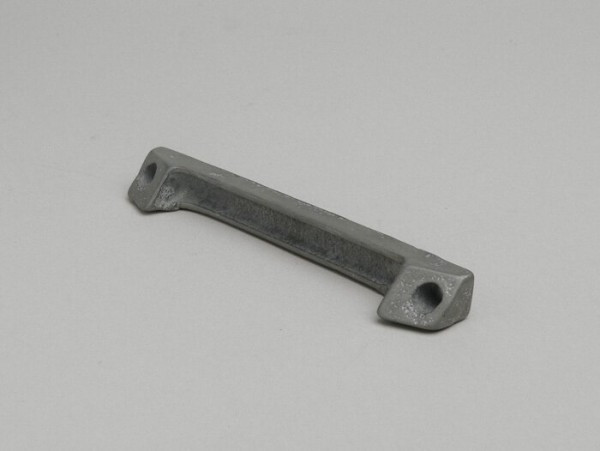 Taillight Bracket Lambretta Ld (1957)