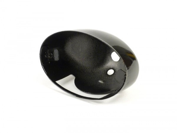 Rear Light Body Oem Quality