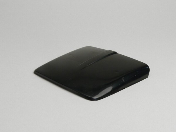 Taillight Lens Cover Oem Quality