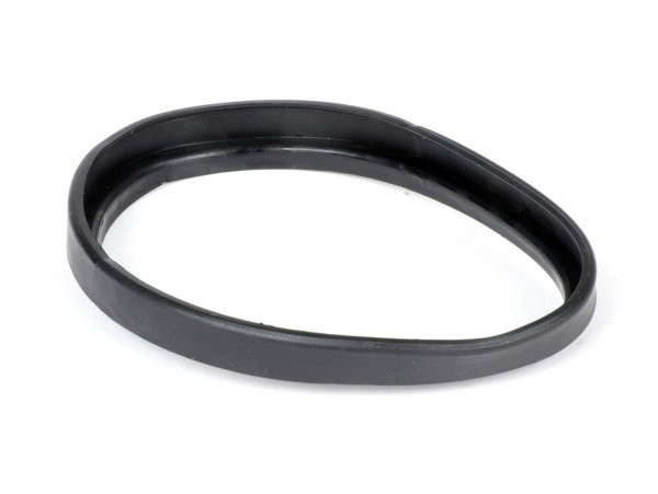 Taillight Lens Gasket Casa Lambretta