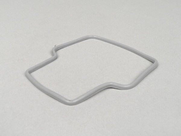 Taillight Lens Gasket Bosatta Vespa Vintage Small Version