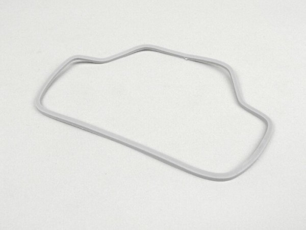 Taillight Lens Gasket Siem