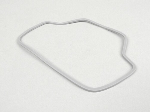 Taillight Lens Gasket Siem