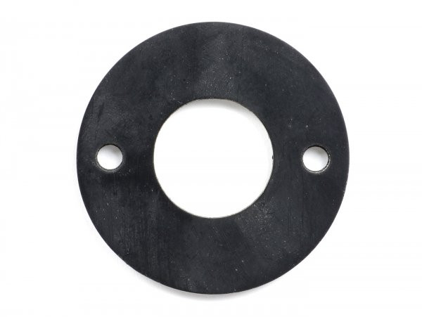 Taillight Gasket Casa Lambretta