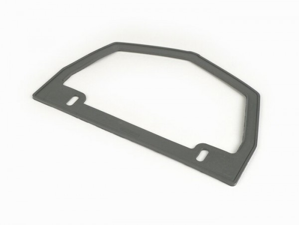 Rücklichtrubber (pakking Zum Frame) Lambretta (lambretta (innocenti))
