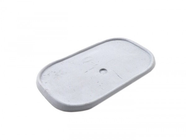 Taillight Gasket Oem Quality Hella