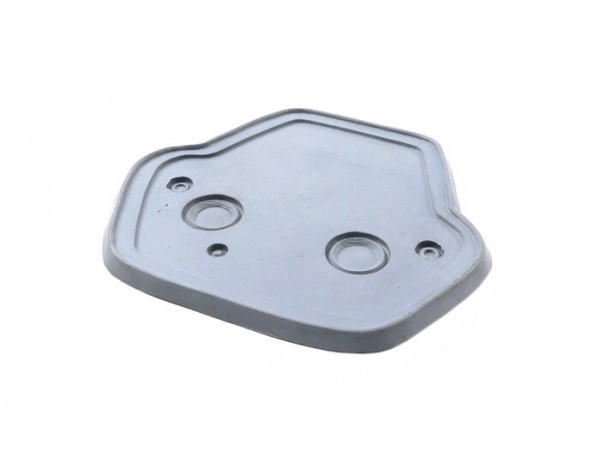Taillight Gasket Oem Quality Hella  German Models)