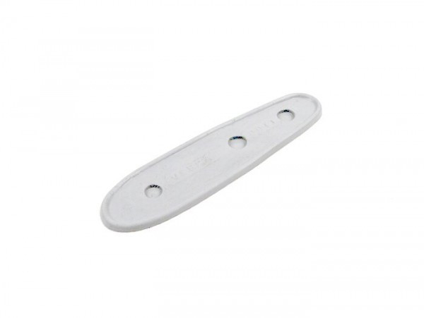 Tailligt Gasket Oem Quality Schwanenhals  Grey