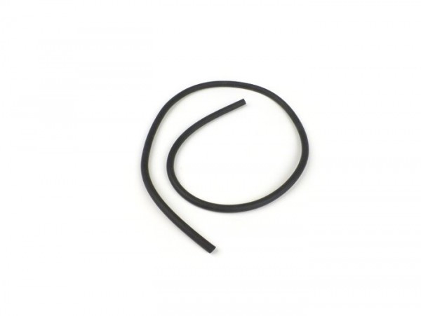 Taillight Gasket Oem Quality